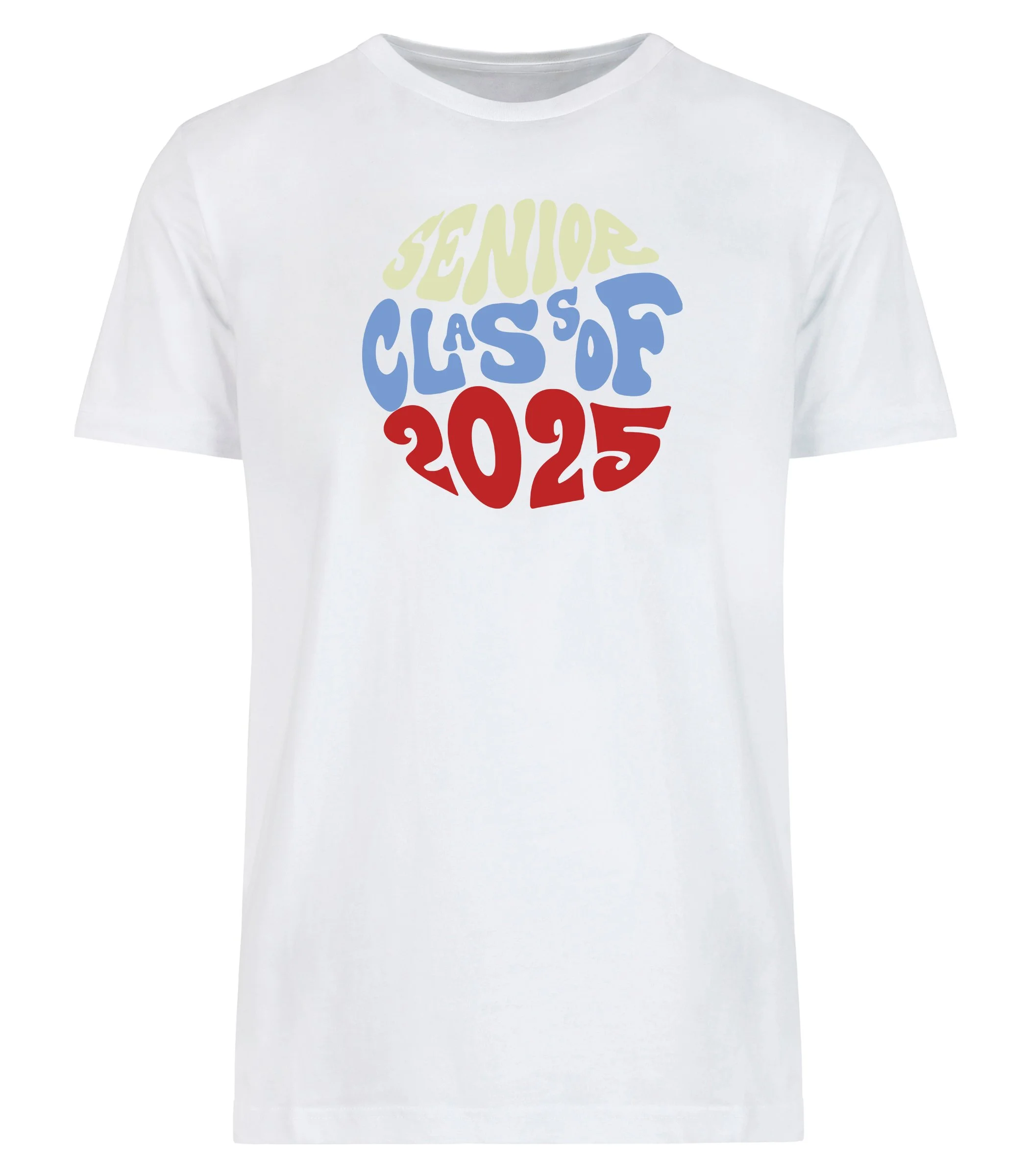 26+Senior+White+Shirt.jpg
